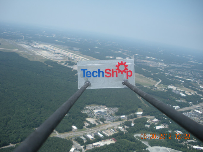 20140621161527-e682ce2d.jpg