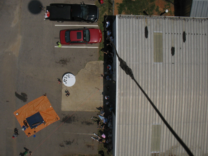 20140621161534-6ce7b82f.jpg