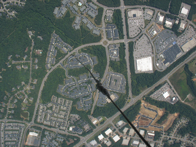 20140621161547-a8cbf289.jpg