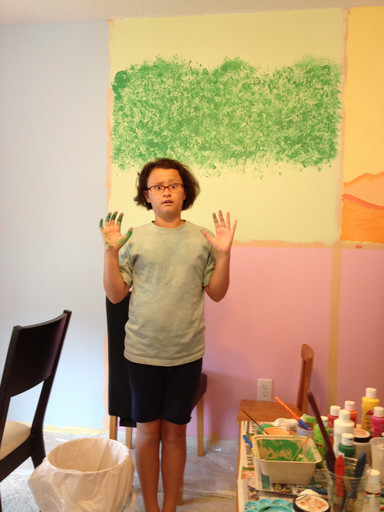20140621152353-8fee16e3.jpg