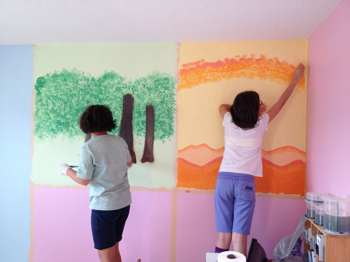 20140621152359-aa23c6ca.jpg