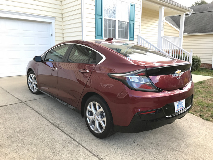 20170225193303-cab48937.jpg