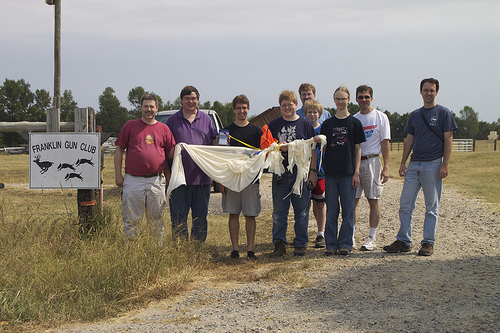 NSL3-team-500x333