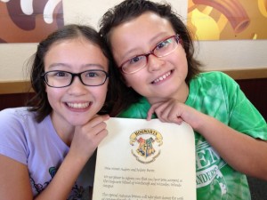 hogwarts-letter